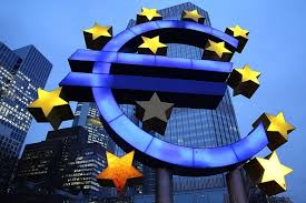 🏆 Gold Surpasses the Euro: A New Era for Reserve Assets