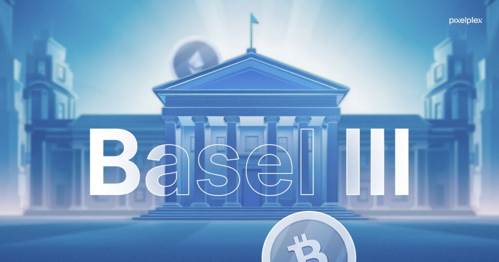 Basel III