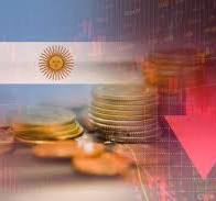 Argentina Debt